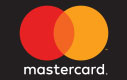 master card