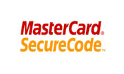 mastercard secure