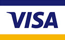 visa card