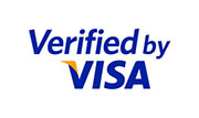 visa verified